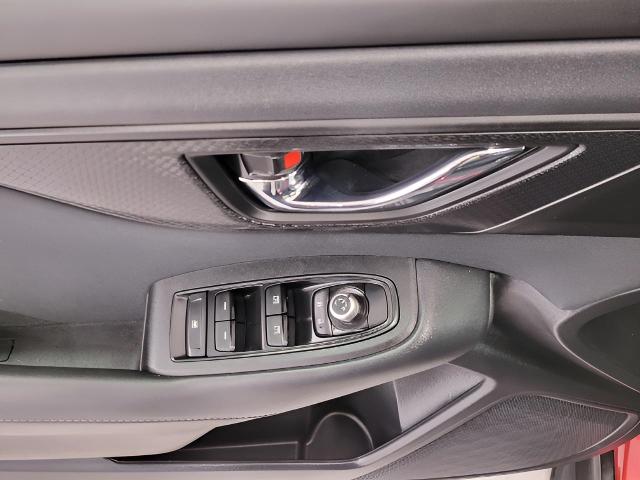 2024 Subaru Outback Vehicle Photo in Oshkosh, WI 54904