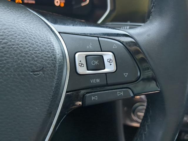 2019 Volkswagen Jetta Vehicle Photo in Brunswick, GA 31525