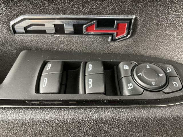 2022 GMC Sierra 1500 Vehicle Photo in GILBERT, AZ 85297-0402