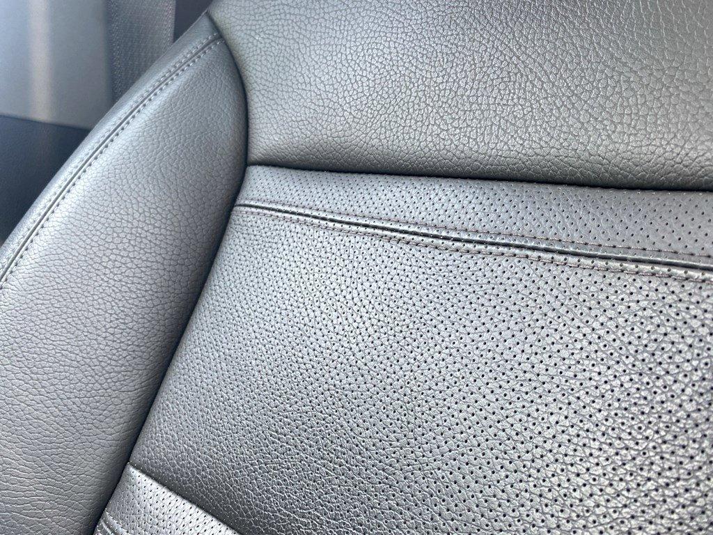 2021 GMC Sierra 1500 Vehicle Photo in SAVANNAH, GA 31406-4513