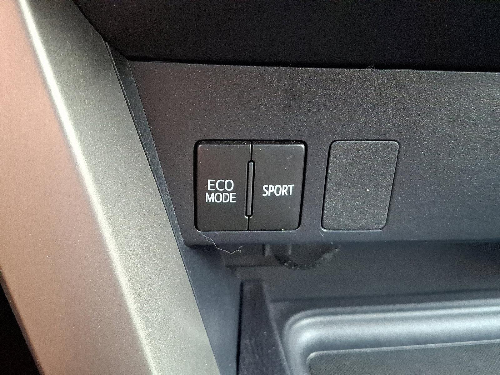 2017 Toyota RAV4 Vehicle Photo in Harrisburg, PA 17111