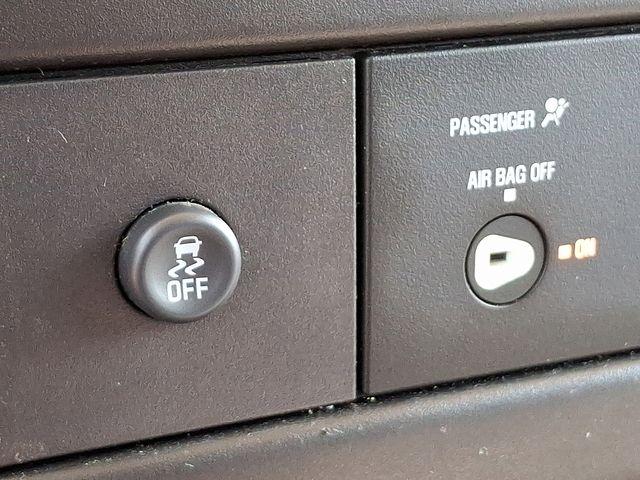 2023 GMC Savana Cargo 2500 Vehicle Photo in PAWLING, NY 12564-3219