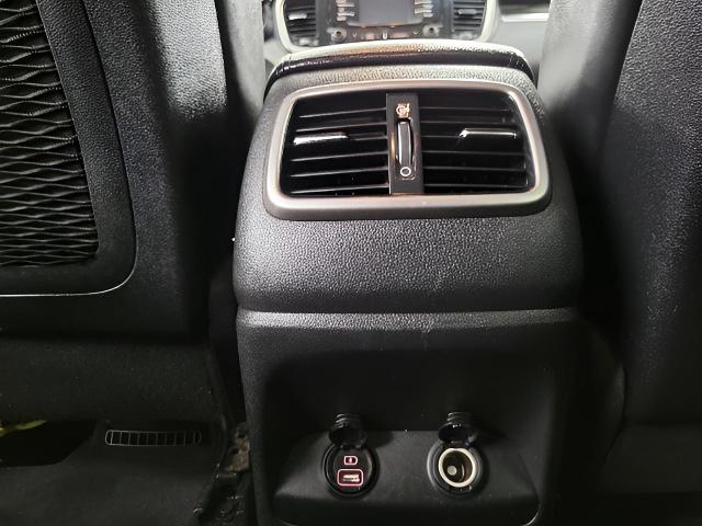 2016 Kia Sorento Vehicle Photo in Oshkosh, WI 54904