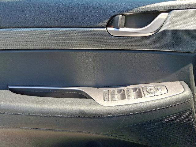 2023 Hyundai PALISADE Vehicle Photo in Philadelphia, PA 19116