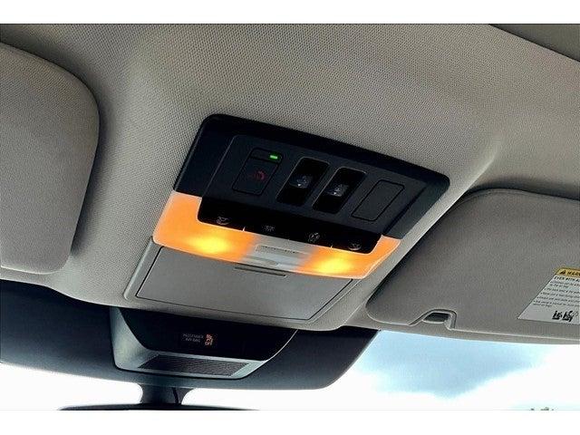 2022 Nissan Pathfinder Vehicle Photo in San Antonio, TX 78230