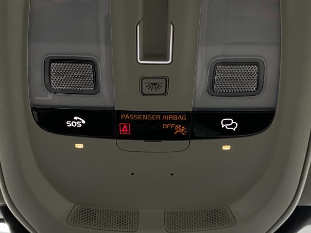 2026 Volvo XC60 Plug-In Hybrid Vehicle Photo in Appleton, WI 54913