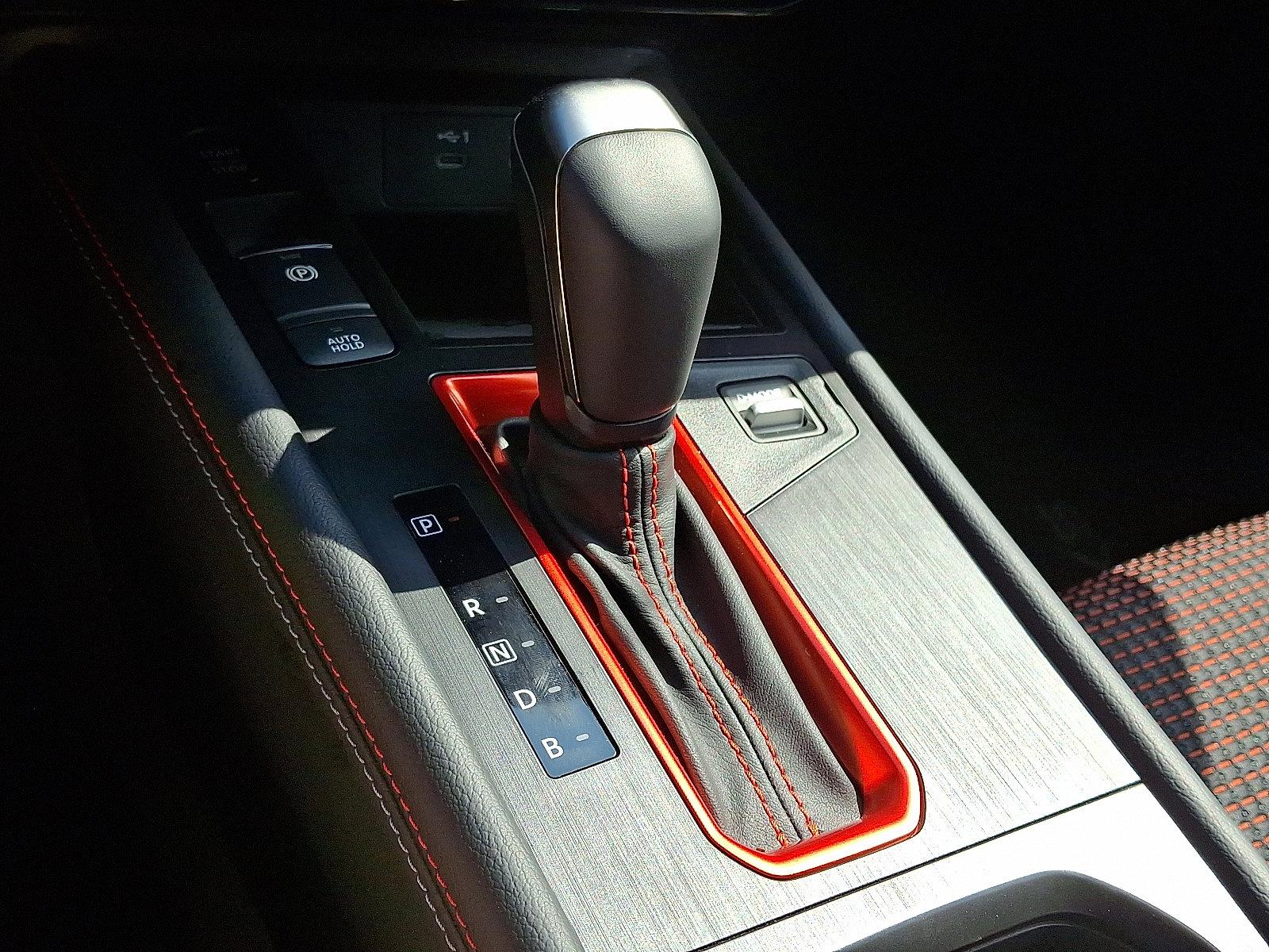 2025 Nissan Kicks Vehicle Photo in Mechanicsburg, PA 17050-2306