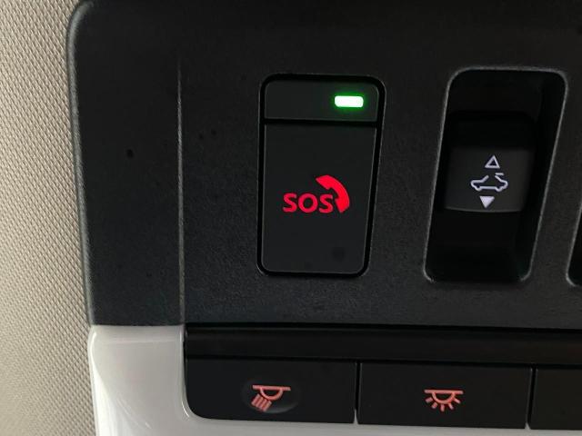 2025 Nissan Pathfinder Vehicle Photo in Appleton, WI 54913