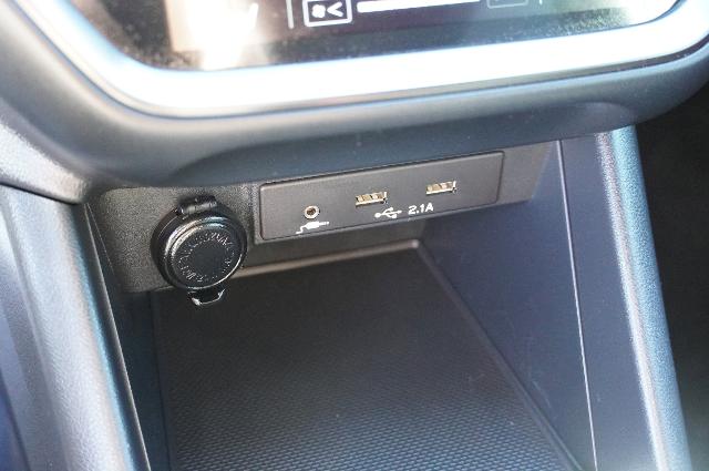 2022 Subaru WRX Vehicle Photo in Riverdale, UT 84405