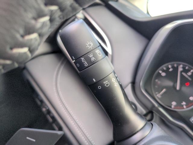 2025 Subaru Outback Vehicle Photo in Oshkosh, WI 54904