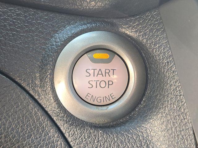 2016 Nissan Sentra Vehicle Photo in WATERTOWN, CT 06795-3318