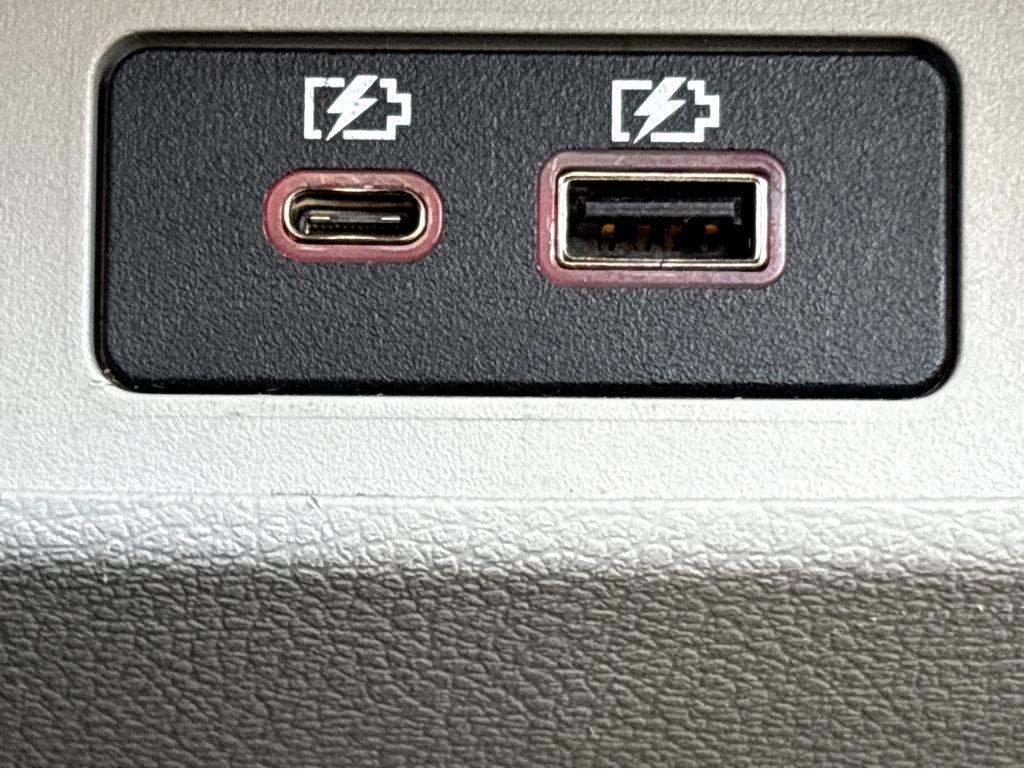 2020 Nissan Altima Vehicle Photo in POOLER, GA 31322-3252