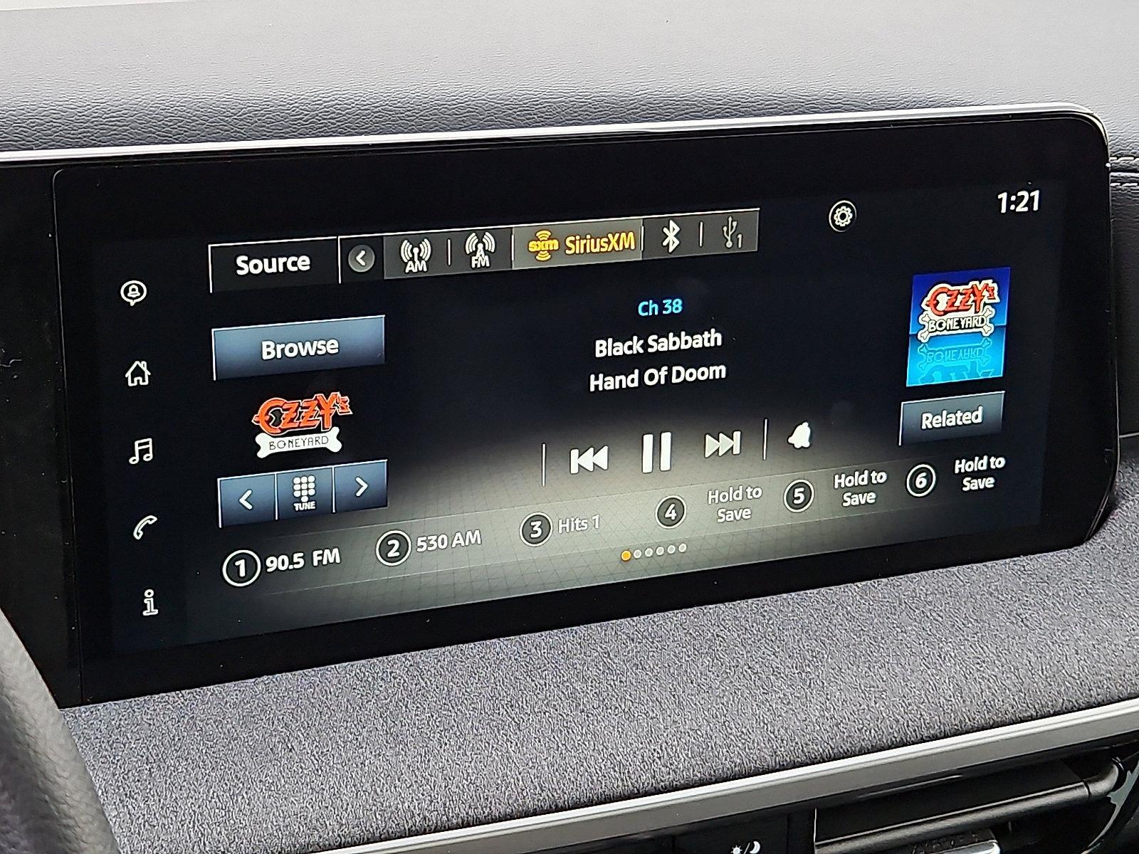 2025 Nissan Kicks Vehicle Photo in Jenkintown, PA 19046