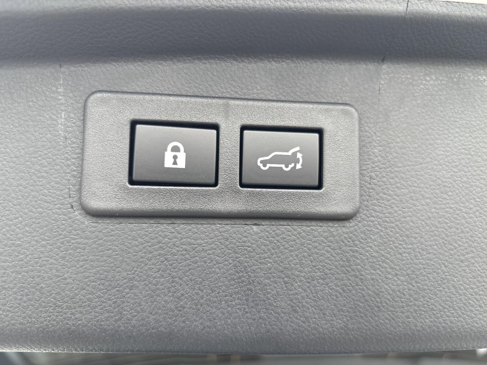 2025 Subaru Outback Vehicle Photo in Mechanicsburg, PA 17050