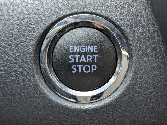 2021 Toyota Camry Vehicle Photo in BRUNSWICK, GA 31525-1881