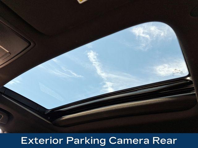 2023 Acura TLX Vehicle Photo in PAWLING, NY 12564-3219