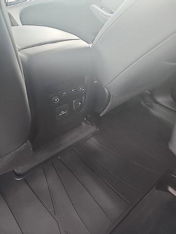 2019 Buick Enclave Vehicle Photo in HARRISBURG, PA 17111-1033