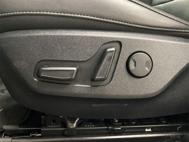 2023 Kia EV6 Vehicle Photo in PORTLAND, OR 97225-3518