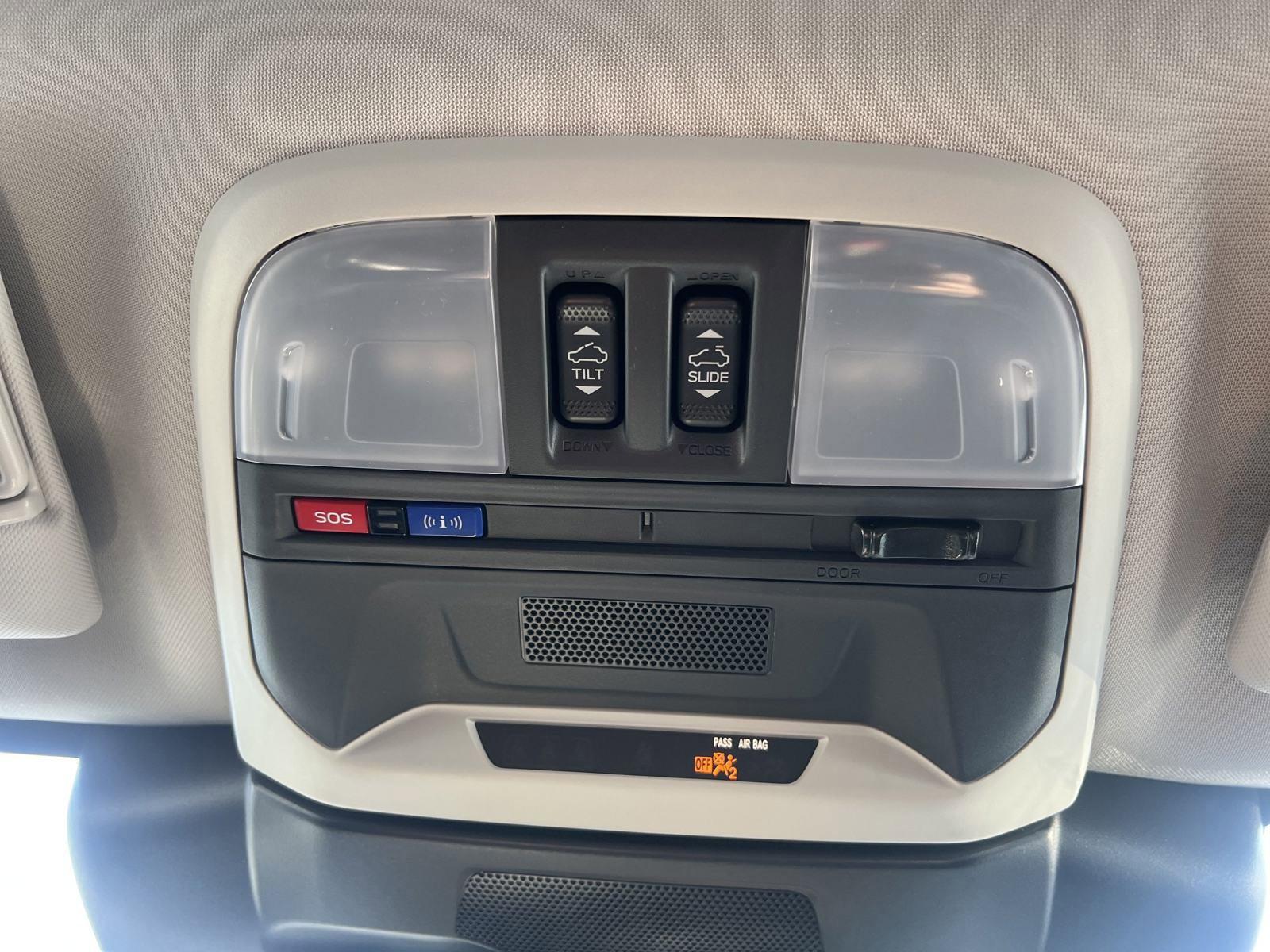 2025 Subaru Crosstrek Vehicle Photo in Mechanicsburg, PA 17050