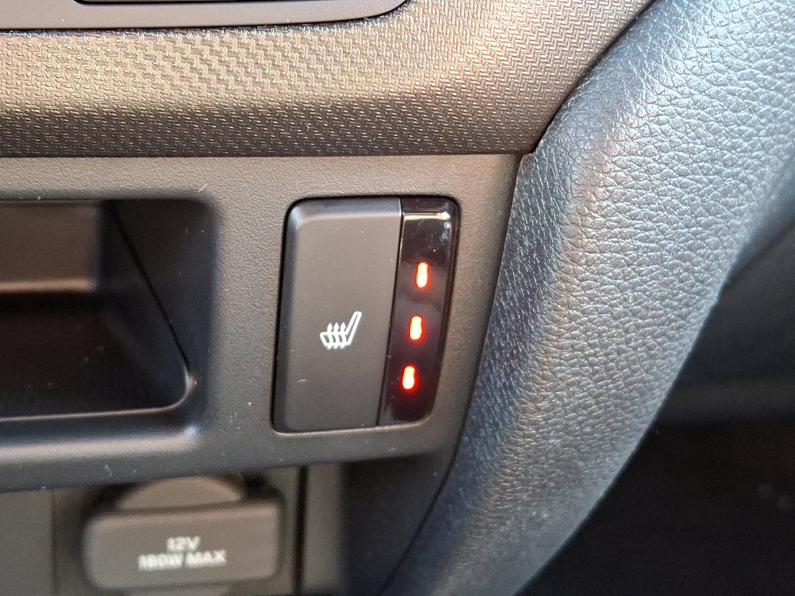 2025 Honda Passport Vehicle Photo in Harrisburg, PA 17111