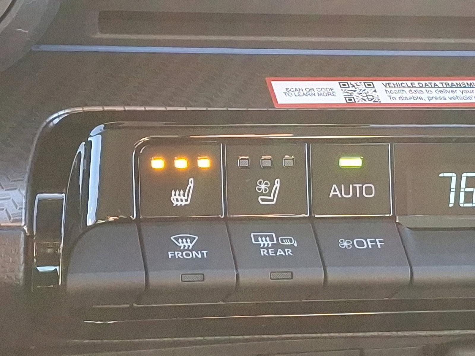 2024 Toyota Prius Vehicle Photo in Trevose, PA 19053