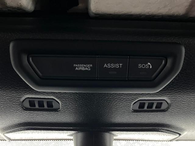 2021 Jeep Wrangler Vehicle Photo in Appleton, WI 54913