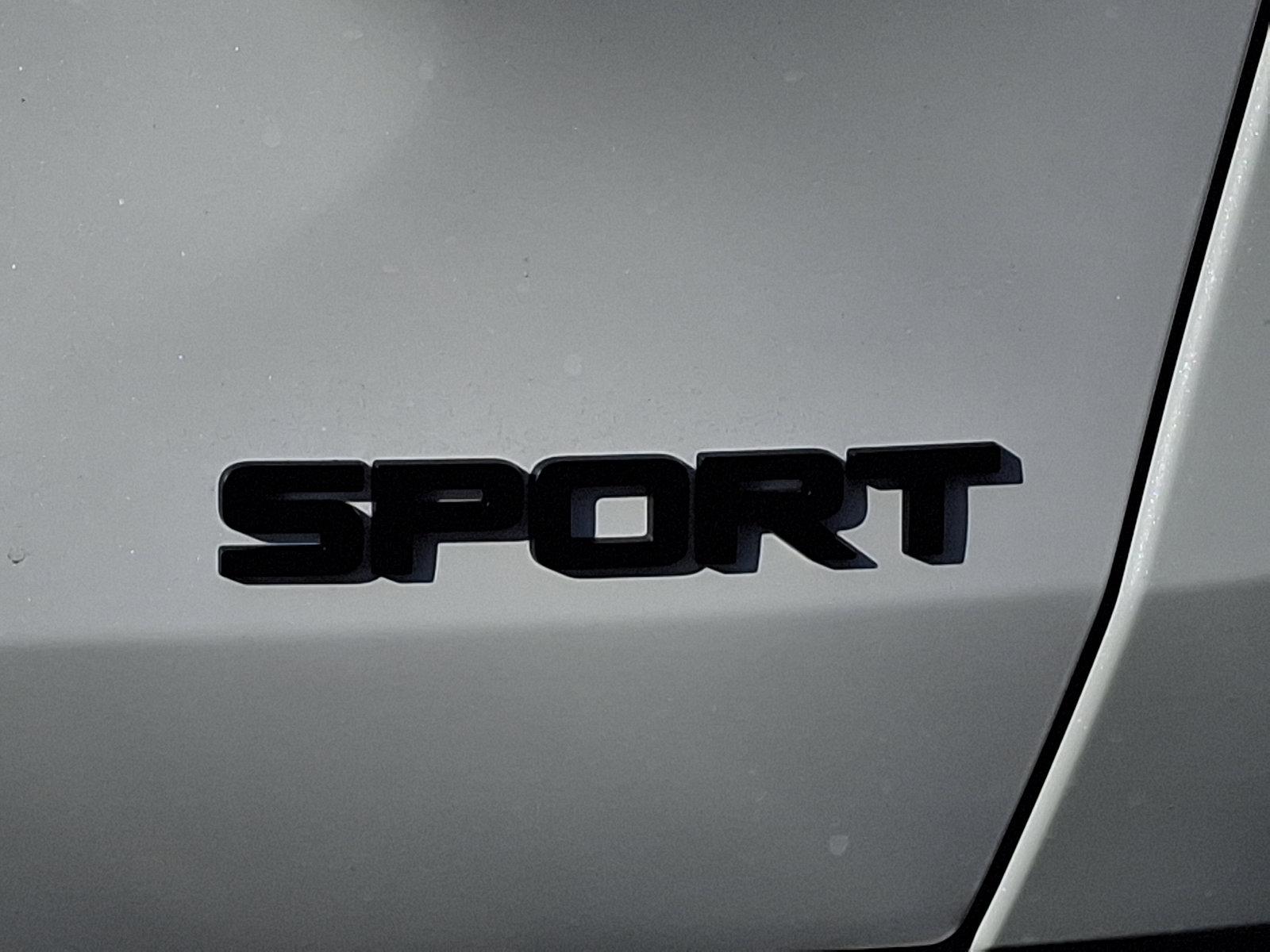 2025 Honda HR-V Vehicle Photo in Harrisburg, PA 17111