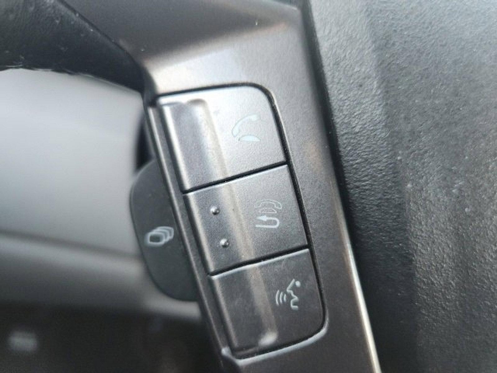 2017 Honda Odyssey Vehicle Photo in Harrisburg, PA 17111
