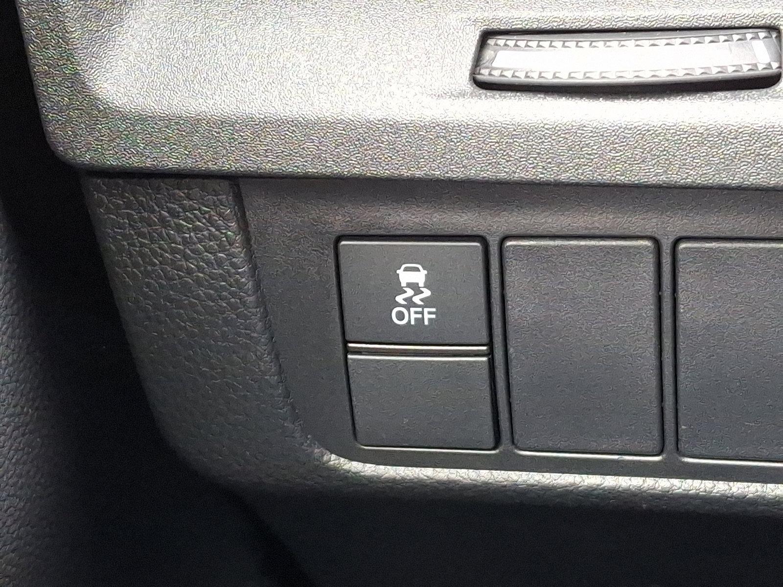 2024 Honda CR-V Vehicle Photo in Harrisburg, PA 17111