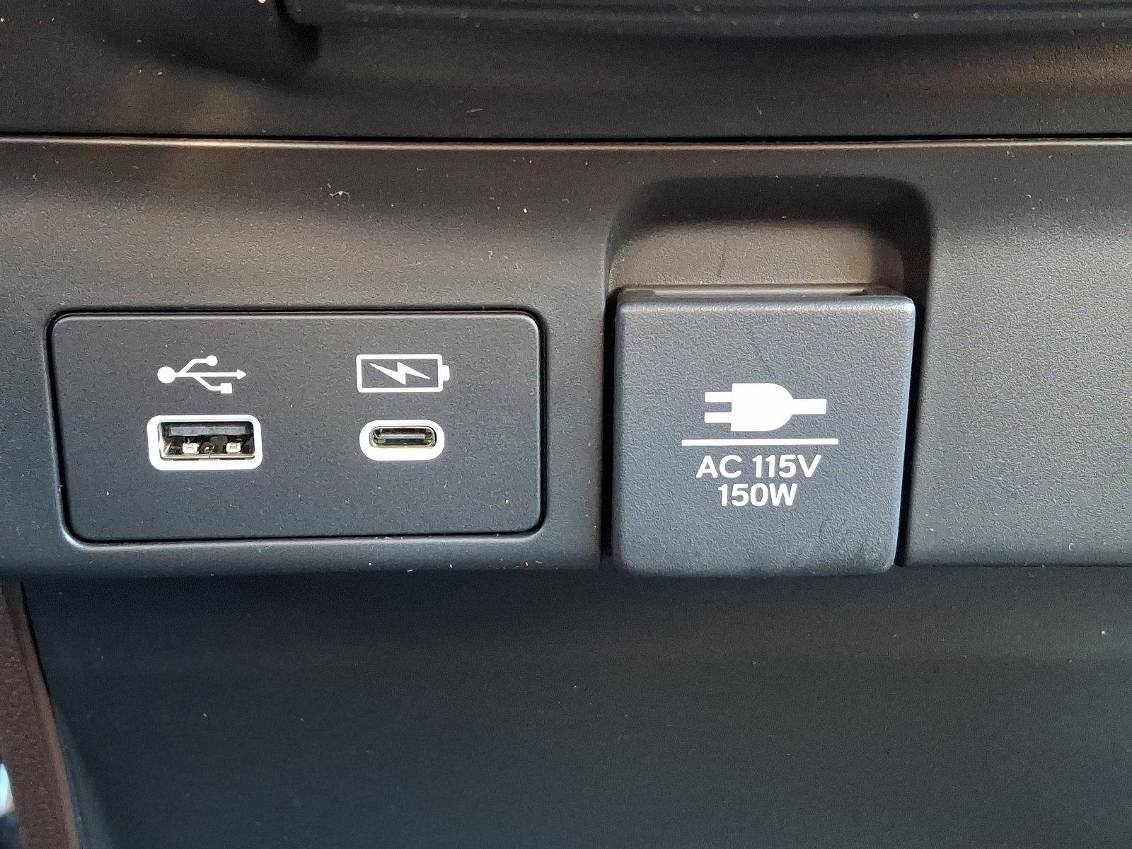 2025 Honda Odyssey Vehicle Photo in Harrisburg, PA 17111