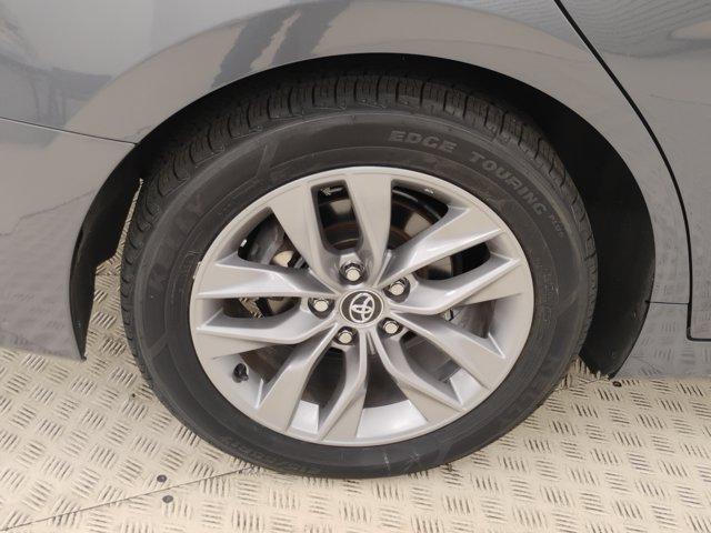 2020 Toyota Avalon Vehicle Photo in Fort Mill, SC 29708
