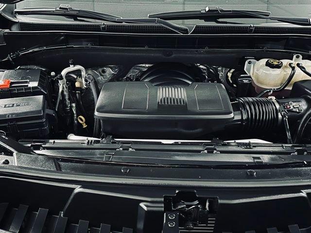 2021 GMC Yukon Vehicle Photo in MEDINA, OH 44256-9631