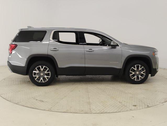 2023 GMC Acadia Vehicle Photo in Fort Mill, SC 29708