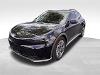Used 2024 GENESIS GV60 Standard with VIN KMUKB4SA1RU022673 for sale in Delray Beach, FL