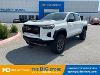 Used 2025 Chevrolet Colorado ZR2 with VIN 1GCPTFEK4S1123915 for sale in Springdale, AR