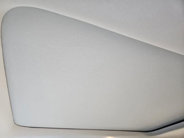 2025 INFINITI QX60 Vehicle Photo in Fort Worth, TX 76132