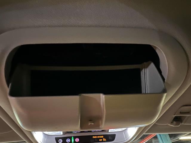 2022 Chevrolet Equinox Vehicle Photo in Roslyn, NY 11576