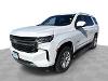 Used 2021 Chevrolet Tahoe LT with VIN 1GNSKNKD8MR313158 for sale in Alexandria, MN