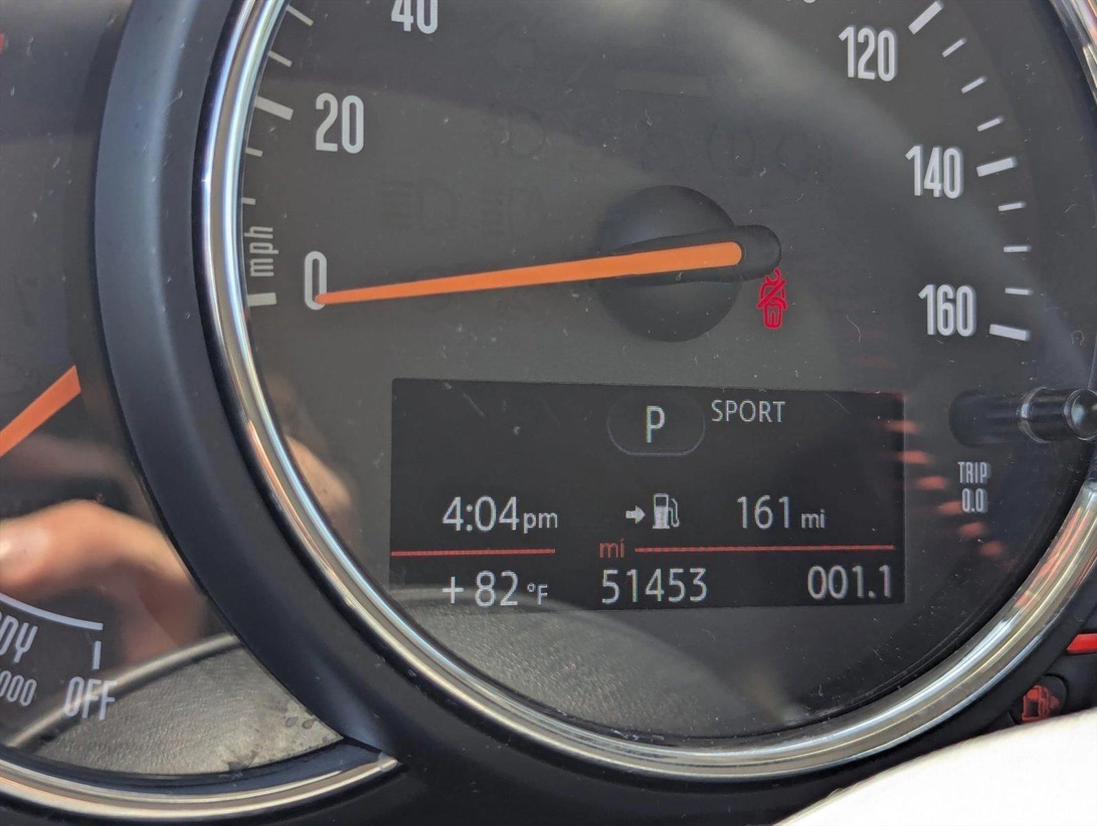 2015 MINI Cooper S Hardtop Vehicle Photo in Delray Beach, FL 33444