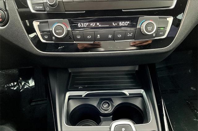 2019 BMW 230i Vehicle Photo in Grapevine, TX 76051