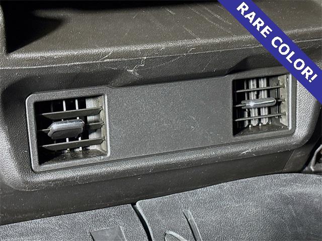2019 Chevrolet Silverado 1500 Vehicle Photo in Puyallup, WA 98371