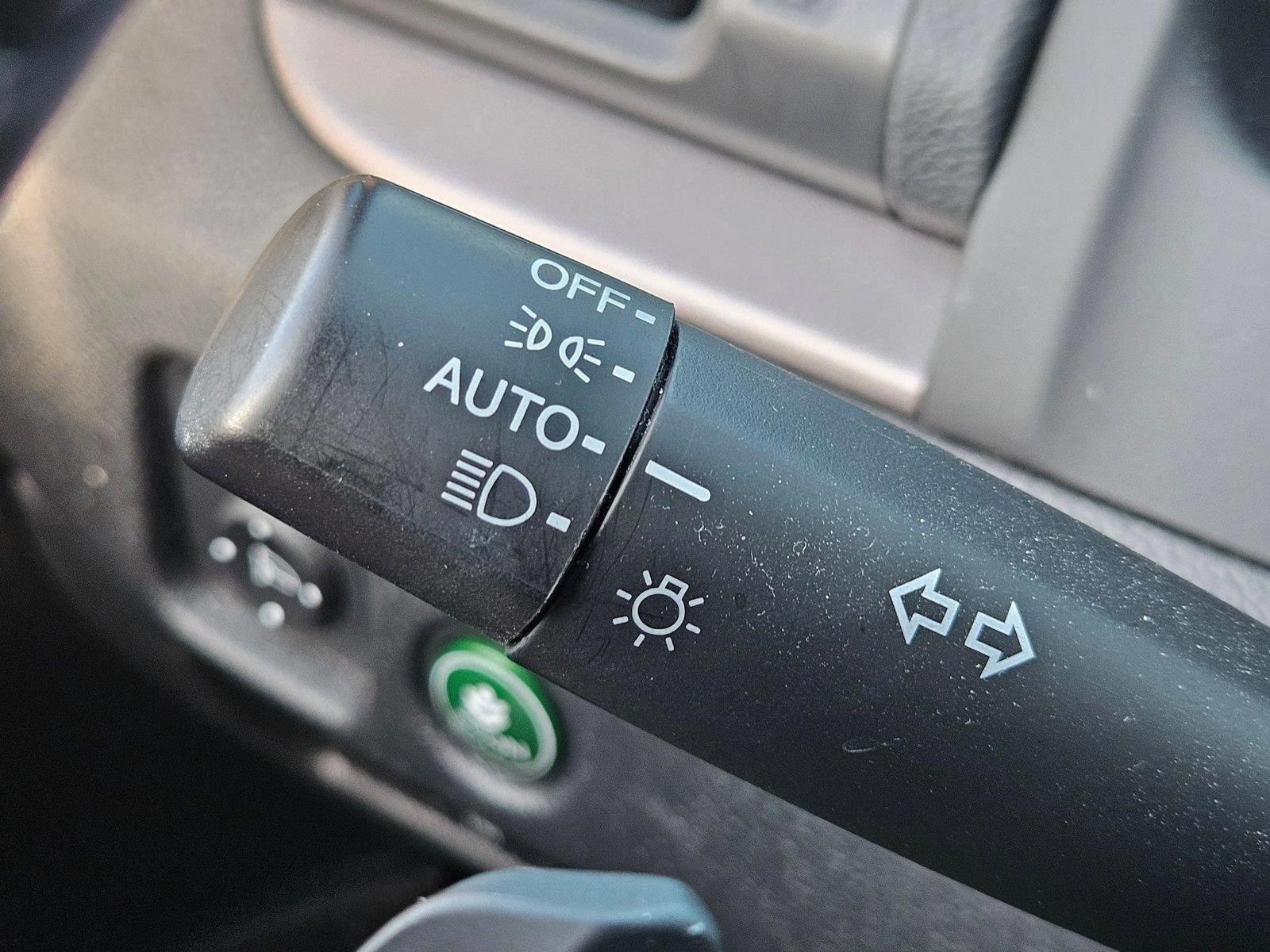 2023 Honda Passport Vehicle Photo in Clearwater, FL 33764
