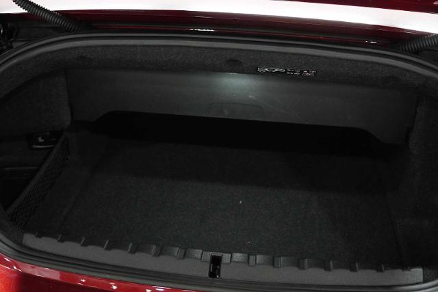 2025 BMW 430i Vehicle Photo in GRAPEVINE, TX 76051