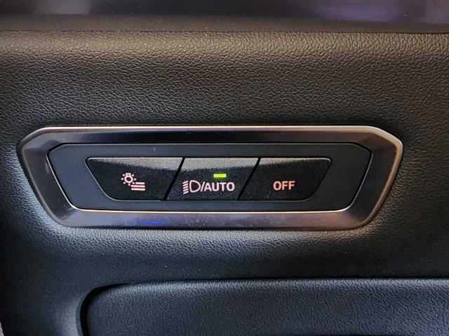 2024 BMW X7 xDrive40i Vehicle Photo in PLANO, TX 75024