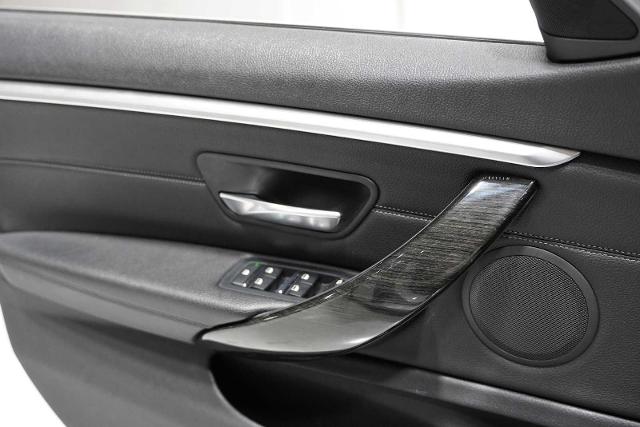 2019 BMW 430i Vehicle Photo in GRAPEVINE, TX 76051