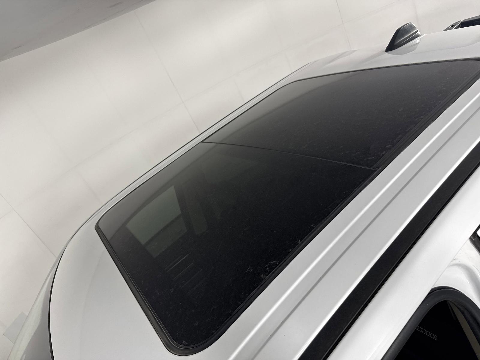 2021 Ram 1500 Vehicle Photo in GEORGETOWN, TX 78626-7508