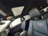 2023 Dodge Durango Vehicle Photo in OSHKOSH, WI 54904-7811