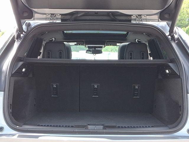 2024 Cadillac XT4 Vehicle Photo in DANBURY, CT 06810-5034