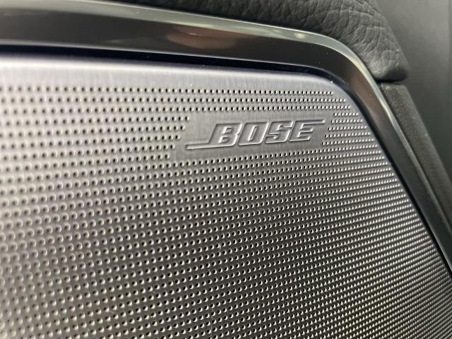 2025 GMC Sierra 2500 HD Vehicle Photo in GILBERT, AZ 85297-0402