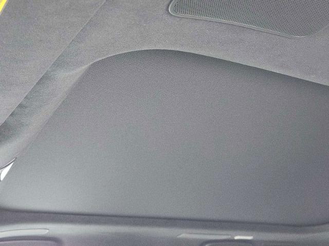 2025 INFINITI QX80 Vehicle Photo in DALLAS, TX 75209